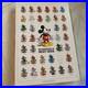 Disney_Mickey_Mouse_1000_Piece_Jigsaw_Puzzle_New_Unopened_Collectible_66r_01_hx