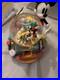 Disney_Mickey_Mouse_100_Years_Of_Magic_Light_Up_Musical_Snow_Globe_01_ol