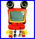 Disney_Mickey_Mouse_13_CRT_Color_TV_DT1300_C_with_DVD_Player_Remotes_2003_01_lxlj