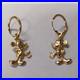 Disney_Mickey_Mouse_14K_Gold_Hoop_Earrings_01_gedt
