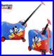 Disney_Mickey_Mouse_18_Toddler_Ride_On_Luggage_01_jzsx