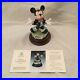 Disney_Mickey_Mouse_1955_Laurenz_Capodimonte_Statue_Italy_Figure_Figurine_01_pbm