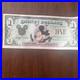 Disney_Mickey_Mouse_1994_Series_1_Dollars_Uncirculated_01_up