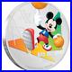 Disney_Mickey_Mouse_2020_Aim_High_1oz_Silver_Coin_01_yiv