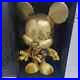 Disney_Mickey_Mouse_2022_Collectors_Club_Edition_No1_Jan_22_35cm_Soft_Toy_Boxed_01_nv