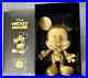 Disney_Mickey_Mouse_2022_Collectors_Edition_No1_Jan_22_35cm_Soft_Toys_Gift_Boxed_01_rq