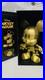 Disney_Mickey_Mouse_2022_Collectors_Editions_35cm_Soft_Toys_Gift_Boxed_01_xyq