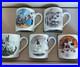 Disney_Mickey_Mouse_21st_Anniversary_Commemorative_Mug_Set_of_5_Limited_Edition_01_rk