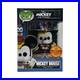 Disney_Mickey_Mouse_2500pc_Funko_Pop_245_w_Protector_01_de