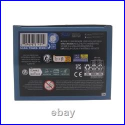 Disney Mickey Mouse 2500pc Funko Pop #245 w Protector