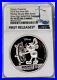 Disney_Mickey_Mouse_2_Oz_Silver_Proof_Coin_Steamboat_Willie_90_Year_NGC_PF70_01_rgn