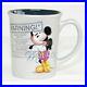 Disney_Mickey_Mouse_3D_Warning_coffee_mug_Rare_N2001_01_hhfn