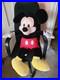 Disney_Mickey_Mouse_40_1M_Giant_Plush_Toy_perfect_for_Disney_fans_01_jt