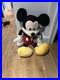 Disney_Mickey_Mouse_40_1M_Giant_Plush_Toy_perfect_for_Disney_fans_01_tg