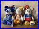 Disney_Mickey_Mouse_50th_Anniversary_Peter_Pan_Dumbo_Prince_Plush_Soft_Toy_01_ol