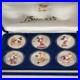 Disney_Mickey_Mouse_75_Years_999_Silver_Proof_Medallions_01_vpt