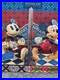 Disney_Mickey_Mouse_80_Years_Of_Laughter_Boxed_01_tmz