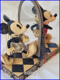 Disney Mickey Mouse 80 Years Of Laughter, Boxed