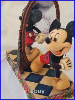 Disney Mickey Mouse 80 Years Of Laughter, Boxed