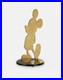 Disney_Mickey_Mouse_90_Years_Of_Magic_Gold_Metal_Limited_Edition_Sculpture_01_tod