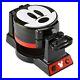 Disney_Mickey_Mouse_90th_Anniversary_Double_Flip_Waffle_Maker_New_in_Box_Wow_01_dj