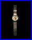 Disney_Mickey_Mouse_90th_Anniversary_Watch_New_Battery_Fully_Working_No_Box_01_dtl