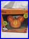 Disney_Mickey_Mouse_9_5ft_Wide_Giant_Halloween_Inflatable_Pumpkin_Head_GEMMY_A1_01_khjb