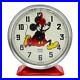 Disney_Mickey_Mouse_Alarm_Clock_Animated_By_Reveils_Bayard_France_1964_WORKS_01_kbh