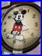 Disney_Mickey_Mouse_Amazon_Echo_Alexa_Wall_Clock_Rare_01_wkn
