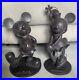 Disney_Mickey_Mouse_And_Minnie_Mouse_Statues_From_Disneyland_Paris_01_dh