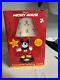 Disney_Mickey_Mouse_Animated_Talking_Table_Lamp_01_ynmt