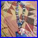 Disney_Mickey_Mouse_Anniversary_Pin_Set_on_Blue_Lanyard_2011_01_equ