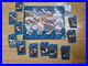 Disney_Mickey_Mouse_Around_the_World_Limited_Edition_Pin_Set_2005_RARE_01_lx