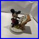 Disney_Mickey_Mouse_Artist_Drawing_Desk_Figurine_Collectible_01_lot