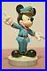 Disney_Mickey_Mouse_As_Policeman_VERY_RARE_Vintage_Long_Deleted_Ceramic_Figure_01_ysb