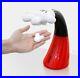 Disney_Mickey_Mouse_Automatic_Handwash_Dispenser_Mickey_Shaped_Bubble_01_re