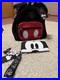 Disney_Mickey_Mouse_Bag_And_Wallet_01_uqd