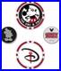 Disney_Mickey_Mouse_Ball_Markers_Set_of_4_Mickey_Mouse_01_ka