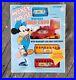 Disney_Mickey_Mouse_Battery_Operated_Western_Choo_choo_01_at