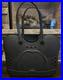 Disney_Mickey_Mouse_Black_Molded_Rubber_Beach_Bag_Tote_Bioworld_01_joqh