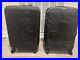 Disney_Mickey_Mouse_Black_Spinner_FUL_Suitcase_Hard_Luggage_25_L_Each_135obo_01_wrzp