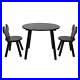 Disney_Mickey_Mouse_Black_Table_2_Chair_Set_01_kh