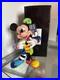 Disney_Mickey_Mouse_Bling_Figurine_2017_Enesco_With_Box_90th_Britto_01_ounk