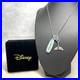 Disney_Mickey_Mouse_Blue_Silver_Pendant_Necklace_Hawaiian_Jewelry_40cm_New_01_nvjs