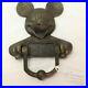 Disney_Mickey_Mouse_Cast_Iron_Large_Door_Knocker_RARE_NEW_Hard_to_Find_01_qoft