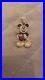 Disney_Mickey_Mouse_Chain_And_Pendant_01_axbd