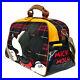 Disney_Mickey_Mouse_Check_Travel_Weekend_Duffel_Bowling_Luggage_Red_Color_Bag_01_xr