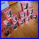 Disney_Mickey_Mouse_Christmas_Decoration_x11_Vintage_Enesco_Mickey_Unlimited_01_ir