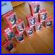 Disney_Mickey_Mouse_Christmas_Decoration_x11_Vintage_Enesco_Mickey_Unlimited_01_qbk