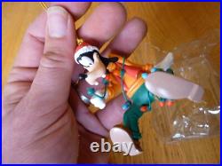 Disney Mickey Mouse Christmas Decoration x11 Vintage Enesco Mickey Unlimited Disney Mickey Mouse Christmas Decoration x11 Vintage Enesco Mickey Unlimited